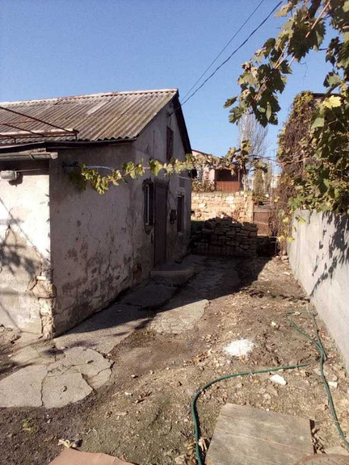 продажа 2-к квартира Одесса, Пересыпский, 23000 $ Одеса - зображення 3