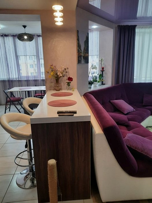 Від власника на ЖК Софія 5 к, Боголюбова 18 Киев - изображение 4