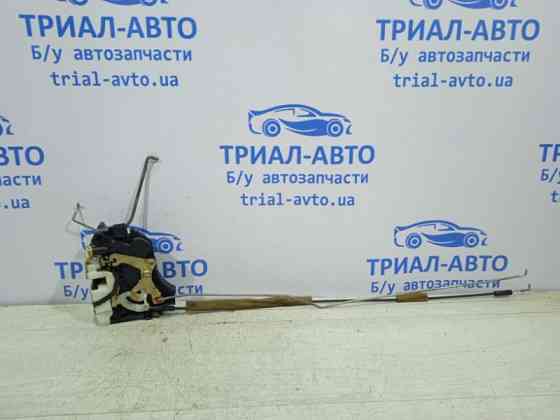 Замок двери передний правый Mitsubishi Outlander 2003-2006 MN159236 (Арт. 19769) Київ