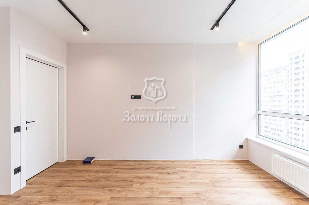 продажа 1-к квартира Киев, Подольский, 68000 $ Київ - зображення 6