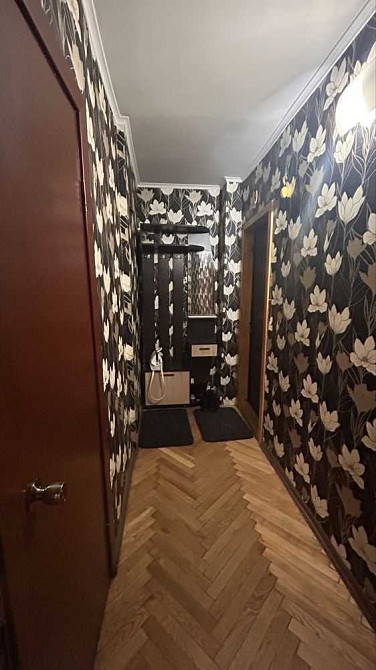 продажа 2-к квартира Киев, Святошинский, 60000 $ Київ - зображення 11