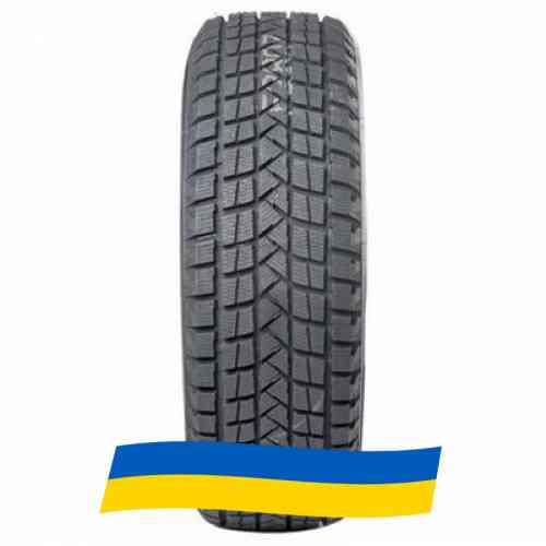 245/55 R19 Sunwide Sunwin 103T Легкова шина Киев