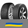 235/60 R18 Bridgestone Dueler H/P Sport 103V Позашляхова шина Киев