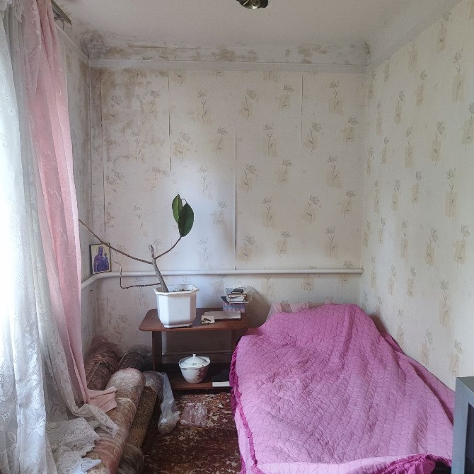 Продам 2эт. Дом. ж/м Парус, ул. Б. Диевская Дніпро - зображення 7