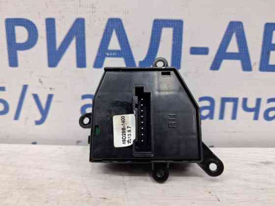 Кнопки руля Kia Ceed 2012-2018 49D29B1400 (Арт. 60352) Київ