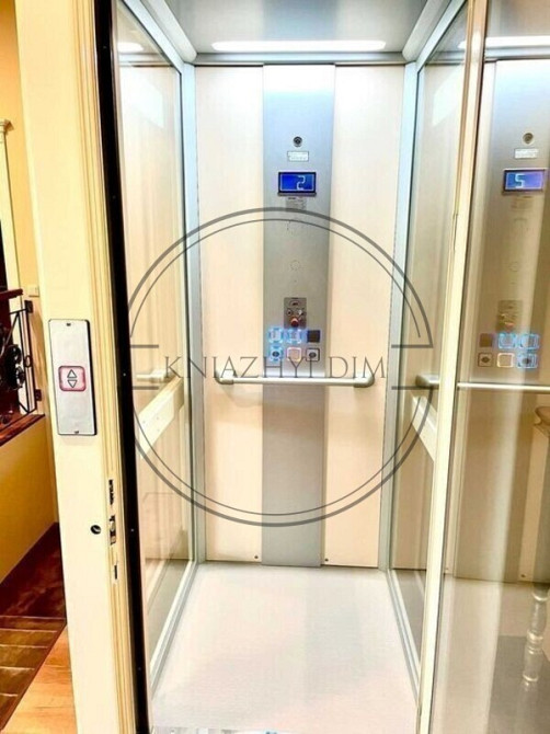 Продаж домоволодіння в Петропавлівській Борщагівці. № 2211593 Київ - зображення 5