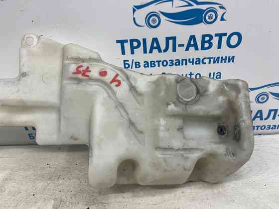 Бачок омывателя Jeep Cherokee KL 2.4 БЕНЗИН ED6 2013 (б/у) Київ