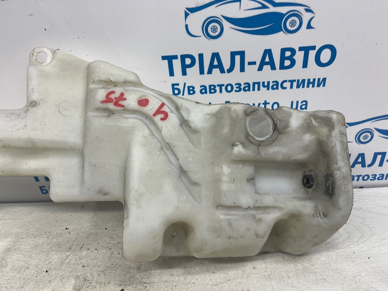 Бачок омывателя Jeep Cherokee KL 2.4 БЕНЗИН ED6 2013 (б/у) Київ - зображення 4