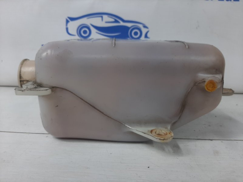 Бачок радиатора (расширительный) Suzuki Grand Vitara JT 2.0 БЕНЗИН J20A 2005 (б/у) Киев - изображение 3