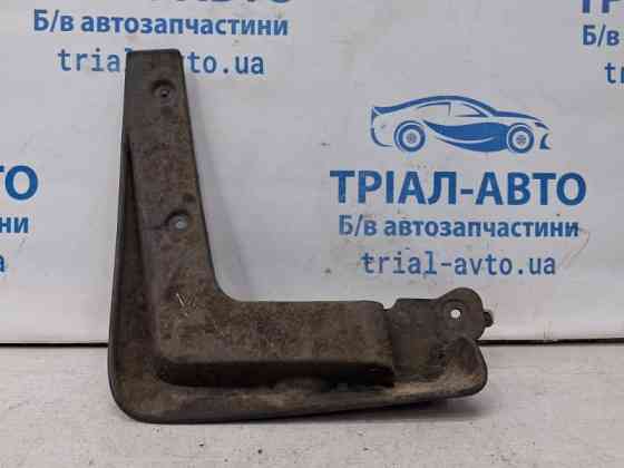 Брызговик передний Hyundai Santa fe DM 2.2 DIESEL D4HB 2012 прав. (б/у) Київ