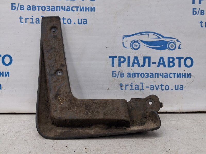 Брызговик передний Hyundai Santa fe DM 2.2 DIESEL D4HB 2012 прав. (б/у) Київ - зображення 2