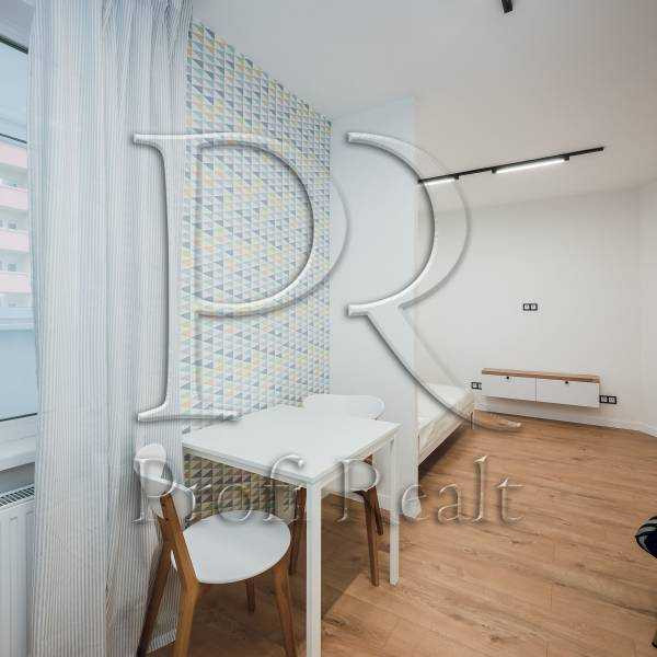 продажа 1-к квартира Киев, Голосеевский, 65000 $ Київ - зображення 8