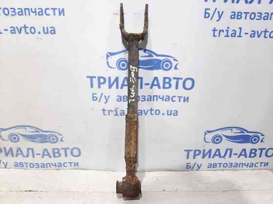 Рычаг задний поперечный Hyundai Tucson JM 2.0 DIESEL D4EA 2004 (б/у) Киев