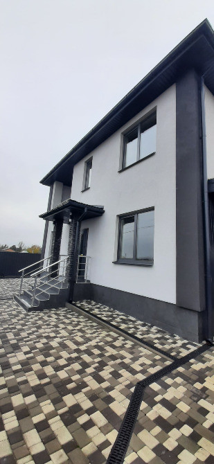 Продам будинок. 170м.кв. Вишгород р-н Старі Петрівці.Море,Ліс 5хвилин Вишгород - зображення 3