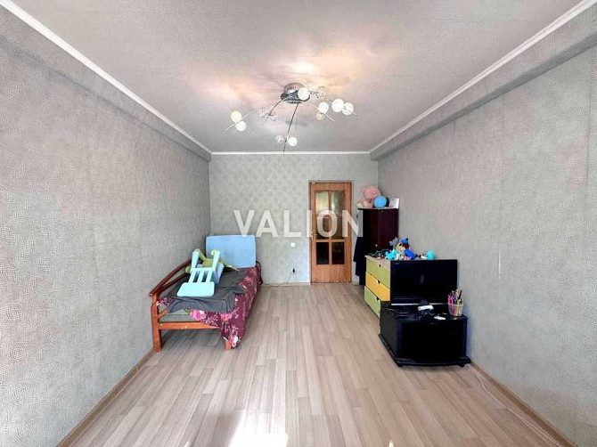 продажа 3-к квартира Киев, Деснянский, 75000 $ Київ - зображення 7
