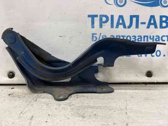Петля капота левая Kia Sportage 2010-2016 791103W000 (Арт. 70891) Київ