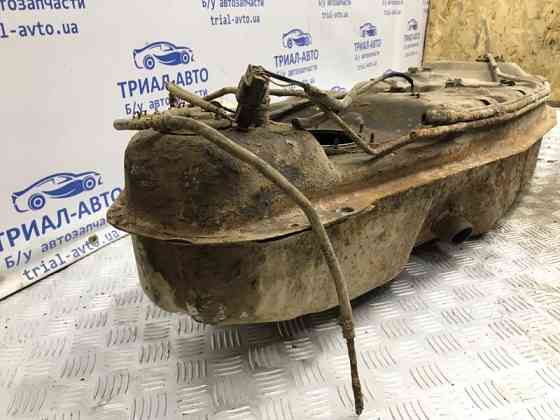 Бак топливный металлический Mitsubishi Pajero Wagon 2006-2022 1700A403 (Арт. 57128) Киев