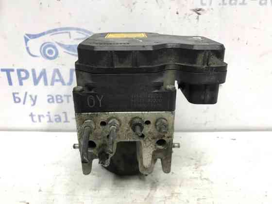 Блок abs Toyota RAV 4 A30 2.0 БЕНЗИН 1AZFE 2005 (б/у) Київ