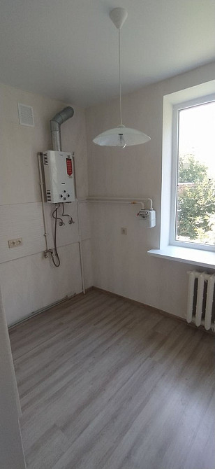 Продам. 1-к.кв. 2/2, 12-й квартал. ул.Краснопольская. Дніпро - зображення 8