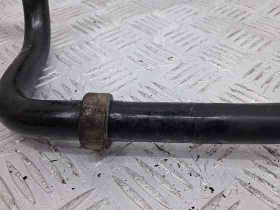 Стабилизатор передний Nissan Qashqai 2013-2022 546114EA1B (Арт. 64587) Київ