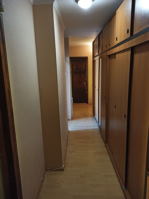 оренда кімнати У Львові на сихові Львів - зображення 6