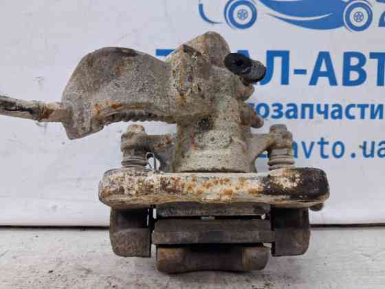 Суппорт задний левый Honda Civic FD 1.8 БЕНЗИН R18A 2005 (б/у) Киев