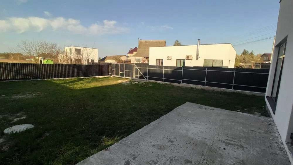 Гуровщина. Без комиссии от владельца Киев - изображение 9