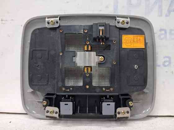 Плафон задний Hyundai Sonata NF 2.4 БЕНЗИН G4KC 2004 (б/у) Київ