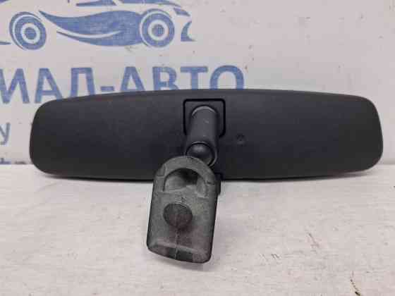 Зеркало салона Suzuki Grand Vitara JT 2.4 БЕНЗИН J24B 2005 (б/у) Киев