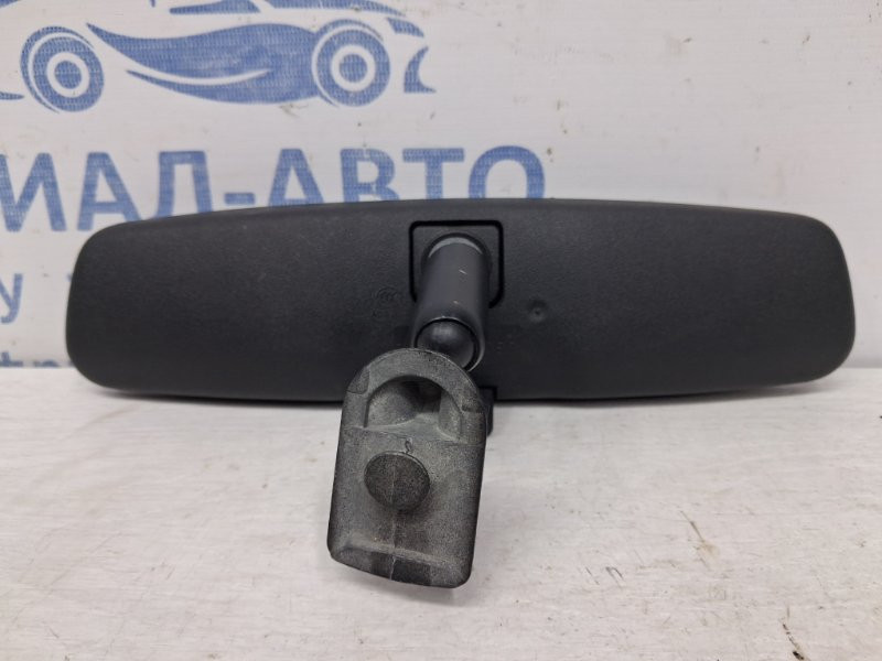 Зеркало салона Suzuki Grand Vitara 2005-2016 8470365D015PK (Арт. 58627) Київ - зображення 2