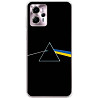 Чохол BoxFace для Motorola G13/G23/G53 5G Pink Floyd Україна (Код товару:27710) Харків
