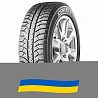 225/55 R17 Lassa Iceways 2 101T Легкова шина Київ