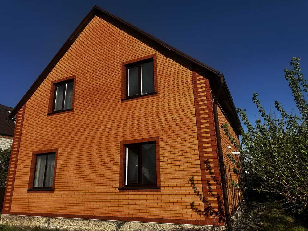 продажа 4-к дом Бориспольский, Борисполь, 119000 $ Бориспіль - зображення 4