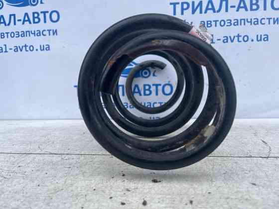 Пружина передняя Dodge Journey 1 2.4 БЕНЗИН ED3 2007 (б/у) Київ