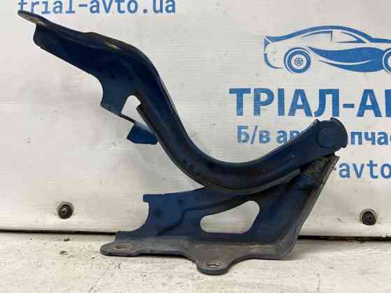 Петля капота правая Kia Sportage 2010-2016 791203W000 (Арт. 70890) Київ