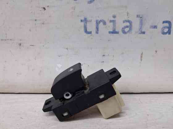 Кнопка стеклоподъемника Chevrolet Captiva C140 2.2 DIESEL Z22D1 2006 (б/у) Київ