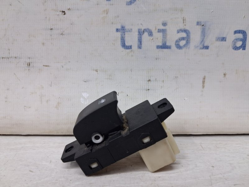 Кнопка стеклоподъемника Chevrolet Captiva 2006-2018 202005438 (Арт. 65626) Киев - изображение 2