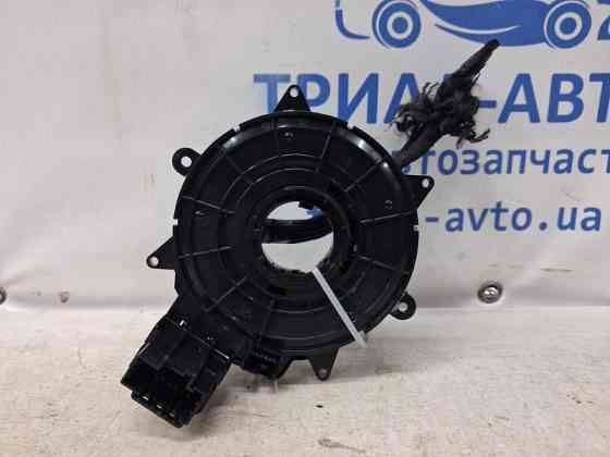 Шлейф AIRBAG Jeep Cherokee 2013-2019 1700269003B (Арт. 76038) Київ