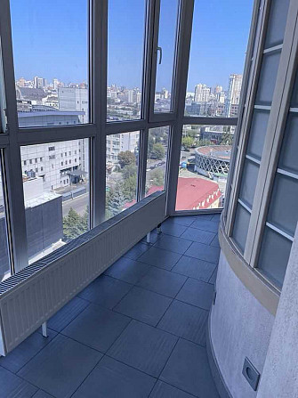 продажа 3-к квартира Киев, Соломенский, 260000 $ Киев - изображение 10
