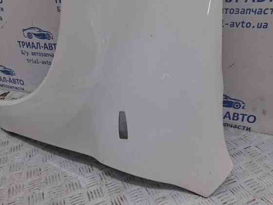 Крыло переднее левое Mitsubishi ASX 2010- 5220F465 (Арт. 63452) Київ
