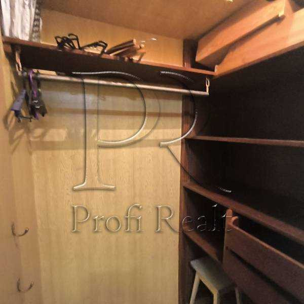 продажа 1-к квартира Киев, Соломенский, 41500 $ Київ - зображення 7