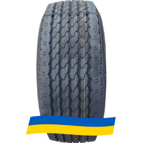 385/65 R22.5 Roadshine RS631+ 160K Причіпна шина Киев - изображение 12