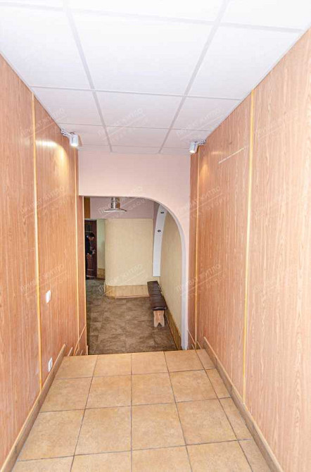 продажа помещения свободного назначения, здания Полтава, Киевский, 100000 $ Полтава - зображення 6