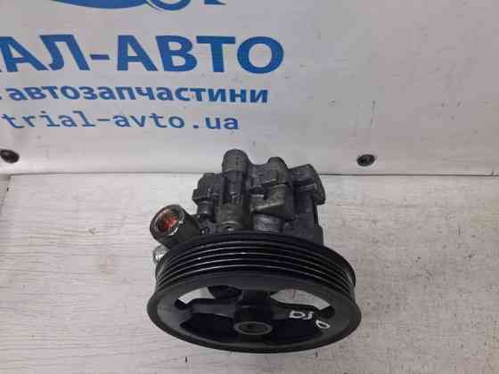 Насос ГУ Dodge Journey 2007-2020 5151016AE (Арт. 72173) Киев