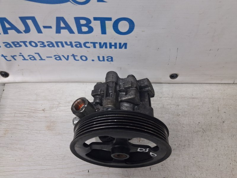 Насос ГУ Dodge Journey 2007-2020 5151016AE (Арт. 72173) Киев - изображение 2