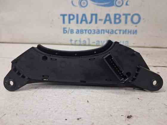 Кнопки руля Hyundai Santa fe 2005-2012 967002B100 (Арт. 85318) Киев