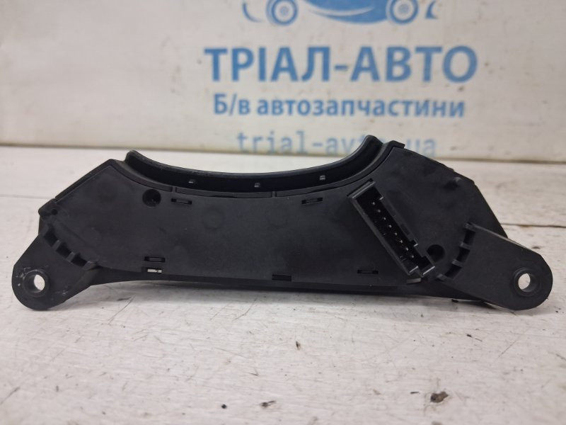 Кнопки руля Hyundai Santa fe 2005-2012 967002B100 (Арт. 85318) Київ - зображення 3