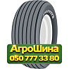 9.5R15 Speedways I-1 Farm Service 121D PR12 TL Сельхоз шина Київ