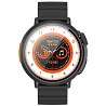 Смарт-часы Hoco Y18 Smart sports watch (call version) Херсон