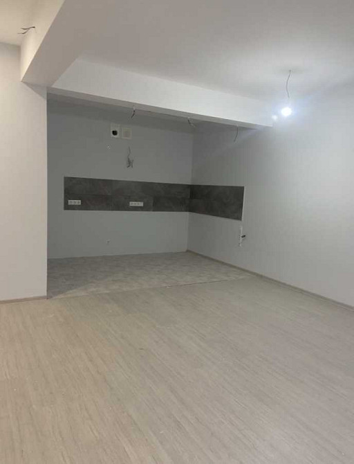 продажа 5-к дача Киев, Святошинский, 140000 $ Киев - изображение 11